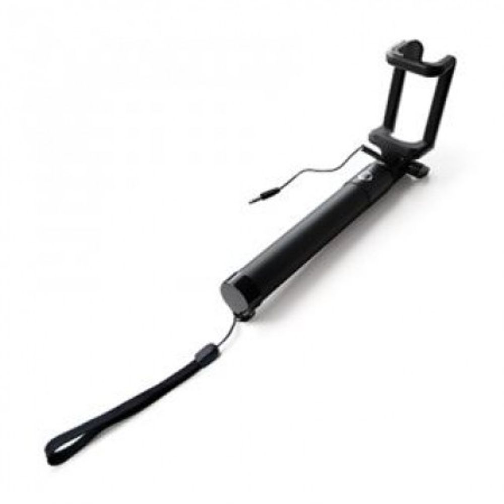 ACME MH09 selfie stick monopod slika 3