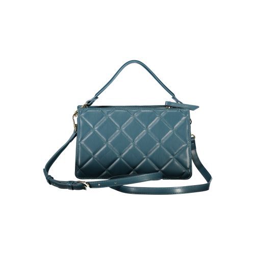 VALENTINO BAGS WOMEN'S BAG GREEN slika 2