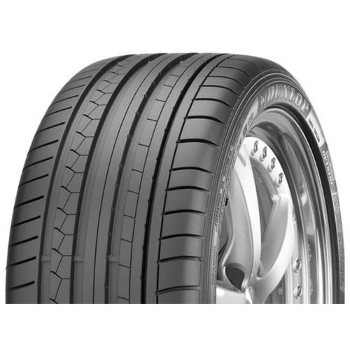 Dunlop 275/35R21 103Y SPT MAXX GT RO1 XL MFS slika 1