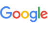 Google logo