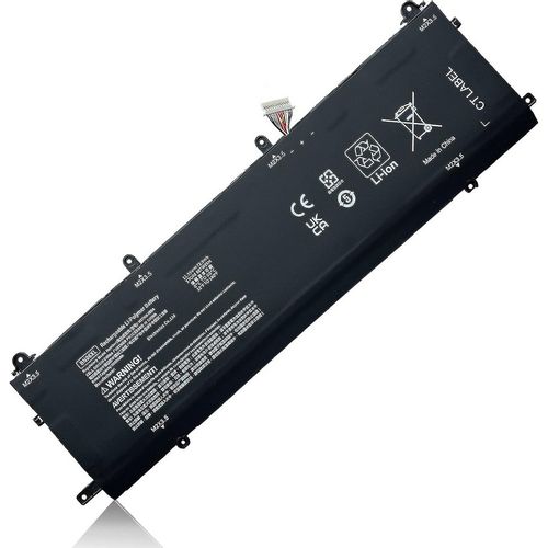 Baterija za Laptop HP Spectre X360 15 15-EB series BN06XL slika 1