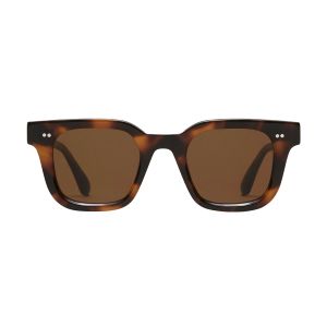 Ženske Sunčane naočale CHIMI Chimi 04.2M Tortoise