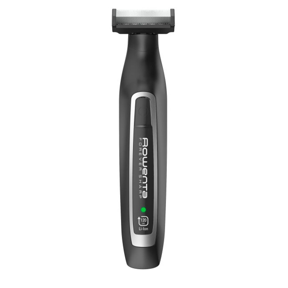 Rowenta Trimer za bradu 3u1 TN6000F5 Forever Sharp  slika 2