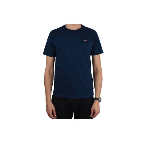 Levi's the original tee 566050017 slika 5