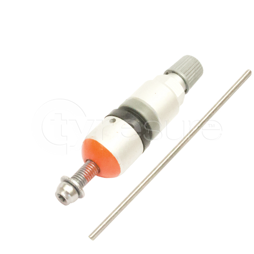 TPMS-ventil V009 slika 1