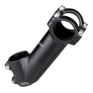 Force Lula volana S4.3 31,8/110mm AL Black