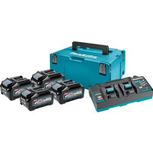 Makita Elektronika