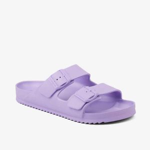 Coqui Ženske papuče Kong, Viola