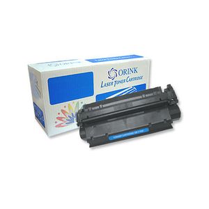 Orink toner Samsung MLT-D116L