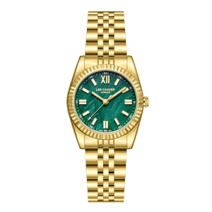 RUČNI SAT LEE COOPER LC08303.170