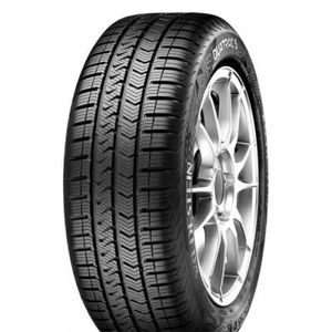 Vredestein Guma 175/65r14 82t quatrac 5 tl vredestein cjelogodisnje osobne gume