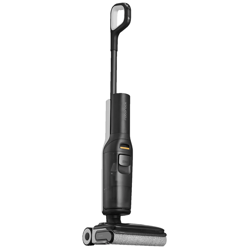 Roborock Štapni usisivač  20000Pa, 4000 mAh / F25, Black slika 4