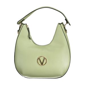 VALENTINO BAGS GREEN WOMEN'S BAG