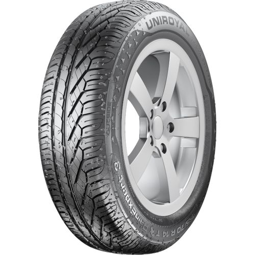 Uniroyal 165/80R13 87T XL RainExpert 3 slika 1