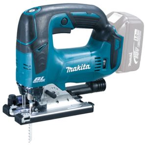 Makita DJV182Z  akumulatorska ubodna pila 18 V samo alat