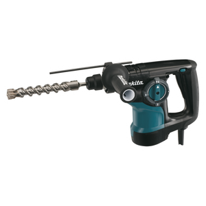 Makita bušaći čekić HR 2810 (800W, SDS-Plus)