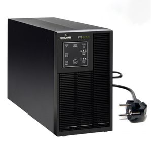 UPS Tecnoware EVO DSP PLUS 800 - neprekidno napajanje