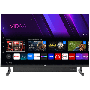 VOX Televizor LED 32SBV684H, 32"