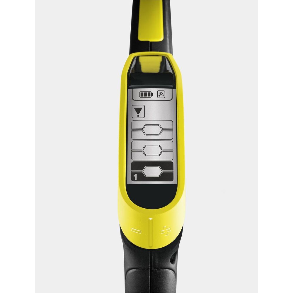 KARCHER Pištolj za visokotlačni perač G 180 Q Full Control Plus 2.643-992.0 slika 2