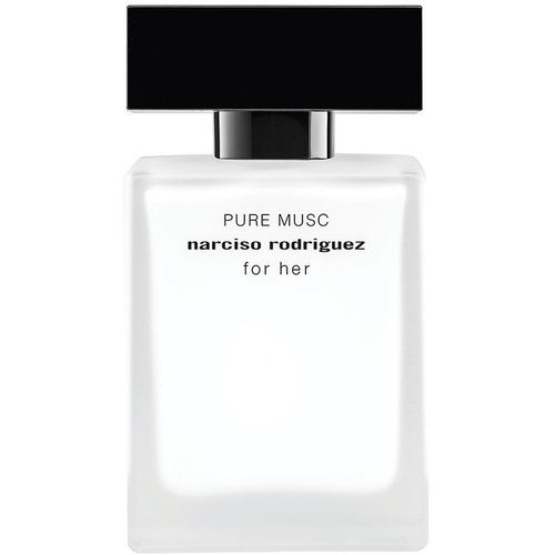 Narciso Rodriguez Pure Musc For Her Eau De Parfum 100 ml (woman) slika 1