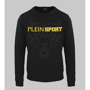 Plein Sport FIPSG60 Muška Majica