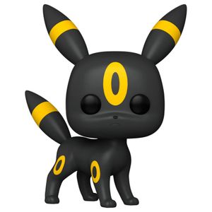 Funko POP figura Pokémon Umbreon