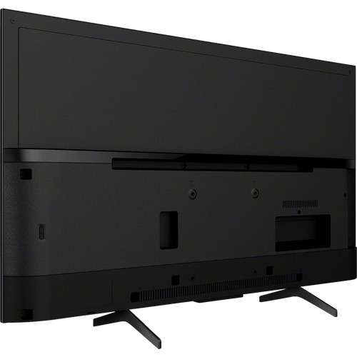 Sony Smart LED TV 55" KD55XH8096BAEP slika 3