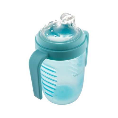 Canpol Babies Non-Spill Sportska Šolja 220Ml 56/605 slika 5