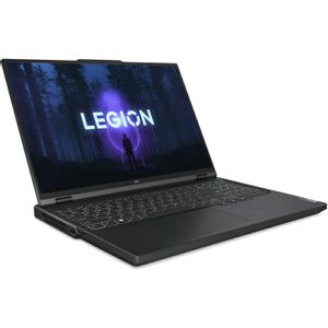 Laptop Lenovo Legion 5 Pro 82WK00DJSC,  i5-13500HX, 16GB, 1TB, 16" WQXGA, RTX4050, NoOS, crni