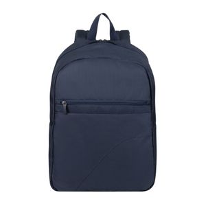Ruksak RivaCase 15.6" Komodo 8065 Dark Blue laptop backpack