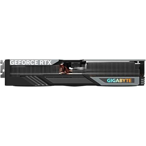 GIGABYTE nVidia GeForce RTX 4070 12GB 192bit GV-N4070GAMING OC-12GD grafička karta slika 5