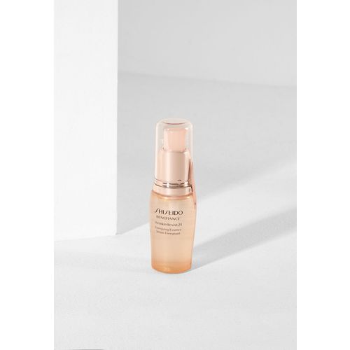Shiseido Benefiance Wrinkle Resist 24 Energizing Essence 30 ml slika 1