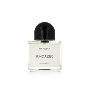 Byredo Sundazed Eau De Parfum 50 ml (unisex)