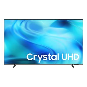 Samsung Televizor LED UE75U8072HUXXH / 75"