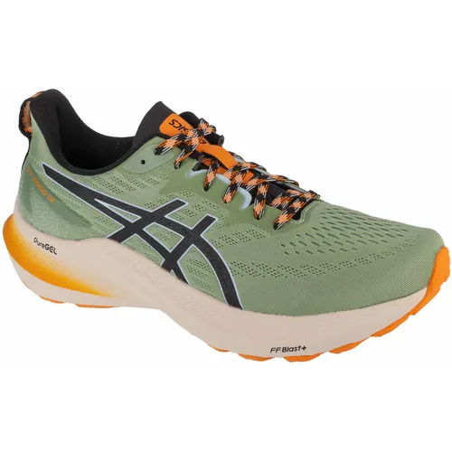 Asics gt-2000 12 tr 1011b775-250 slika 1