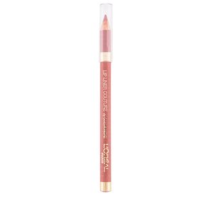 L'Oreal Paris Color Riche Lip Liner olovka za usne 630 Cafe de Flore
