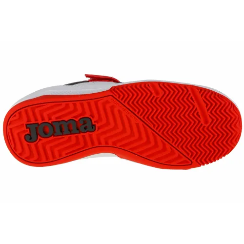 Joma platea low jr 2406 jplas2406v slika 4