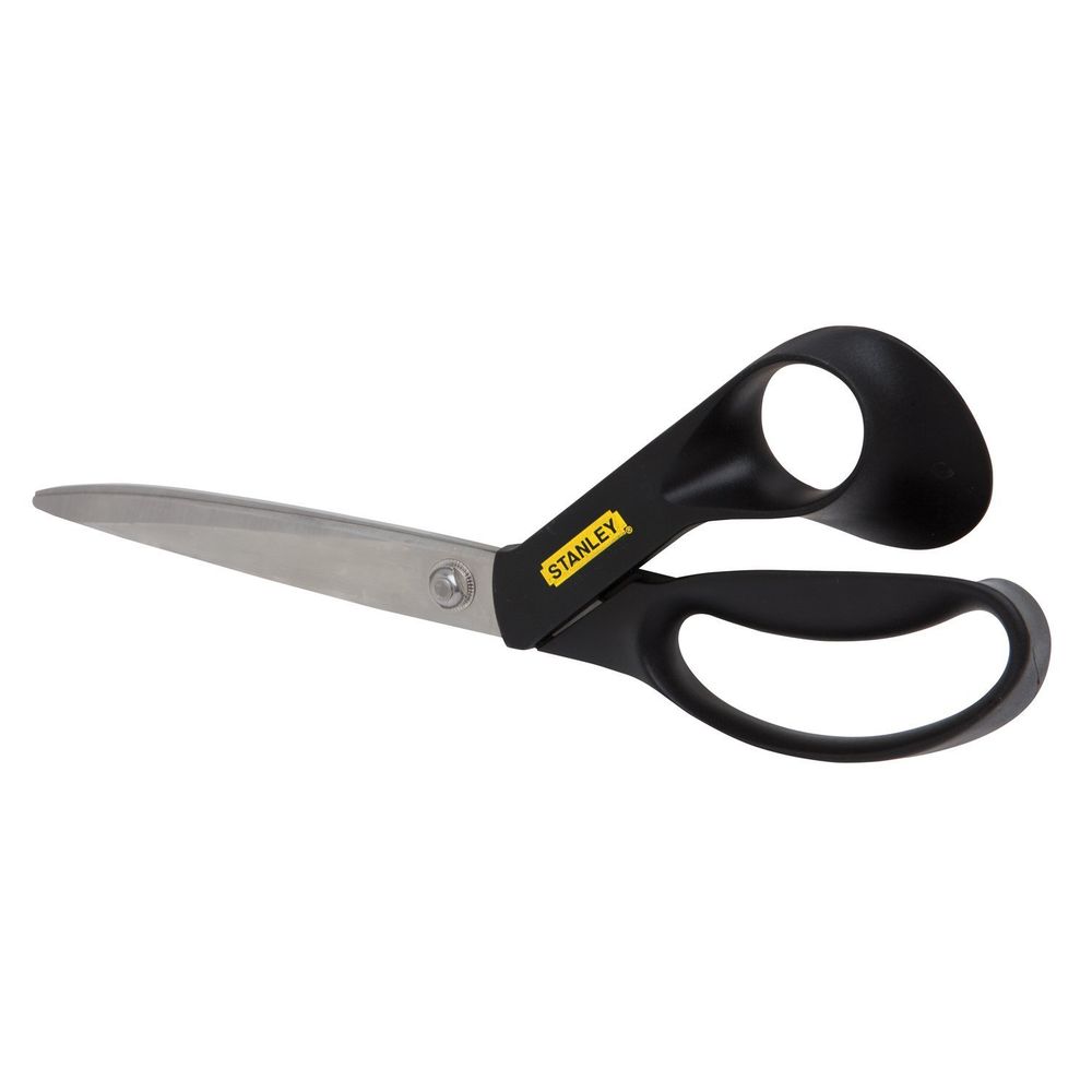 ŠKARE 240 mm Stanley STHT0-14102 slika 1