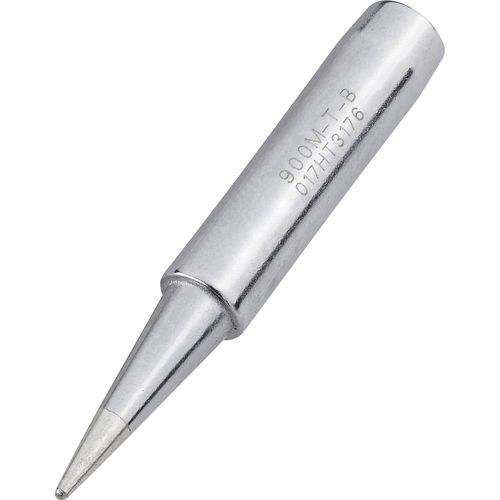 TOOLCRAFT Lemni vrh, oblik olovke, veličina vrha 1.4 mm dužina vrha 17 mm sadržaj 1 kom. slika 1