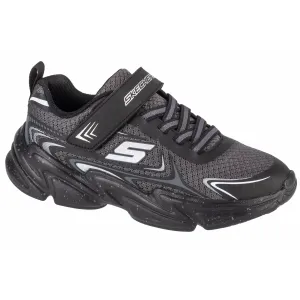 Skechers Wavetronic - Ravlor 403885L-CCBK Dječje Tenisice