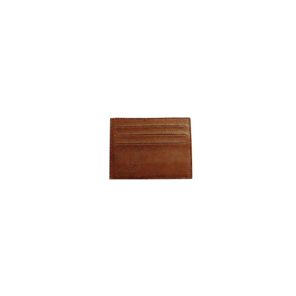 Etui Koža/Skaj Single slika 1
