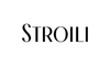 Stroili logo