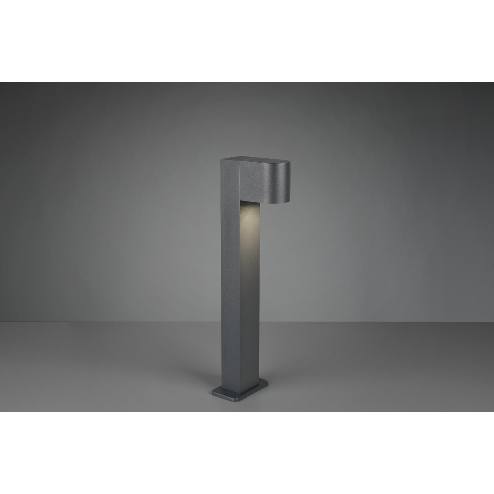 ROYA PODNA LAMPA 50CM slika 4