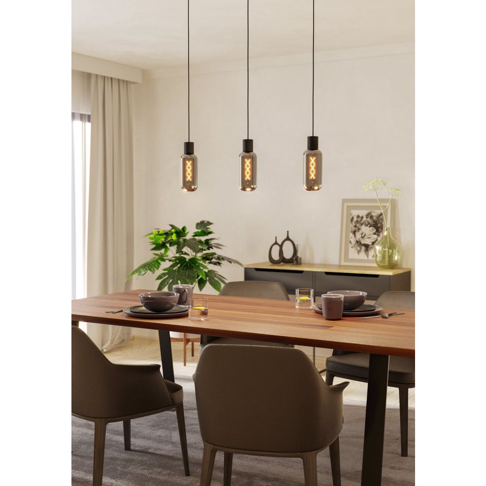 Maione luster slika 2