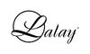 LALAY logo