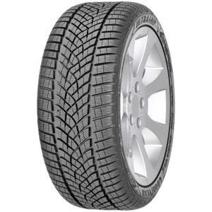 Goodyear Guma 235/60r18 103h ug perf + mo goodyear zimske gume