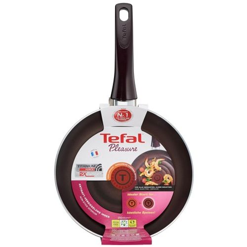 TIGANJ PLEASURE 24CM D5040452 slika 1