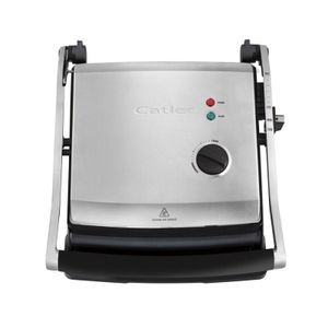 Catler GR4011 preklopni grill