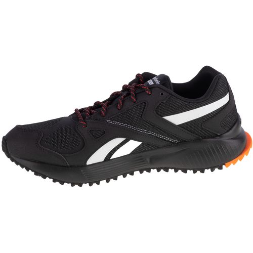 Reebok lavante terrain fu8604 slika 6