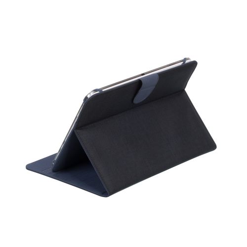 Etui RivaCase 10.1" Biscayne 3317 Black tablet case slika 4